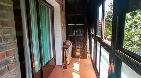 Foto 5 de Pis en venda a El Barral Ferial, Coslada