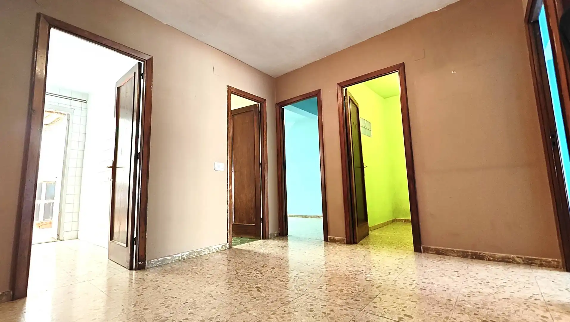 Flat for sale in do Cotaredo, imagen 15