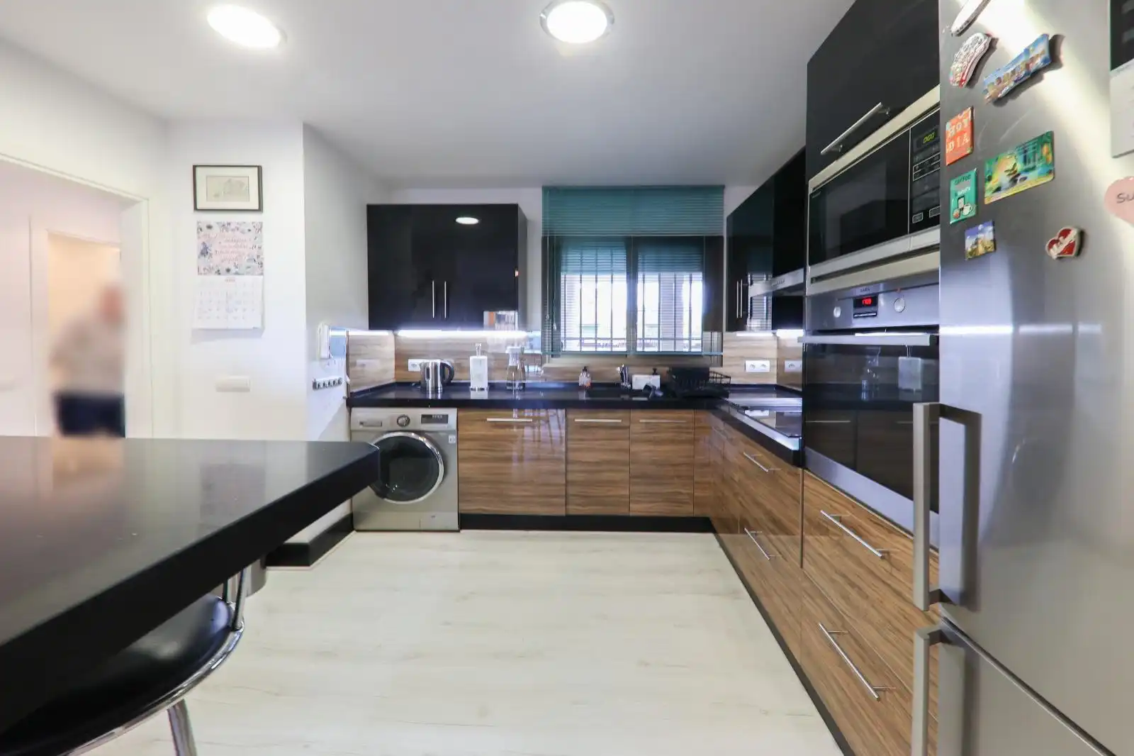 Apartment mit Pool zum Verkauf in Playa de los Boliches, imagen 25