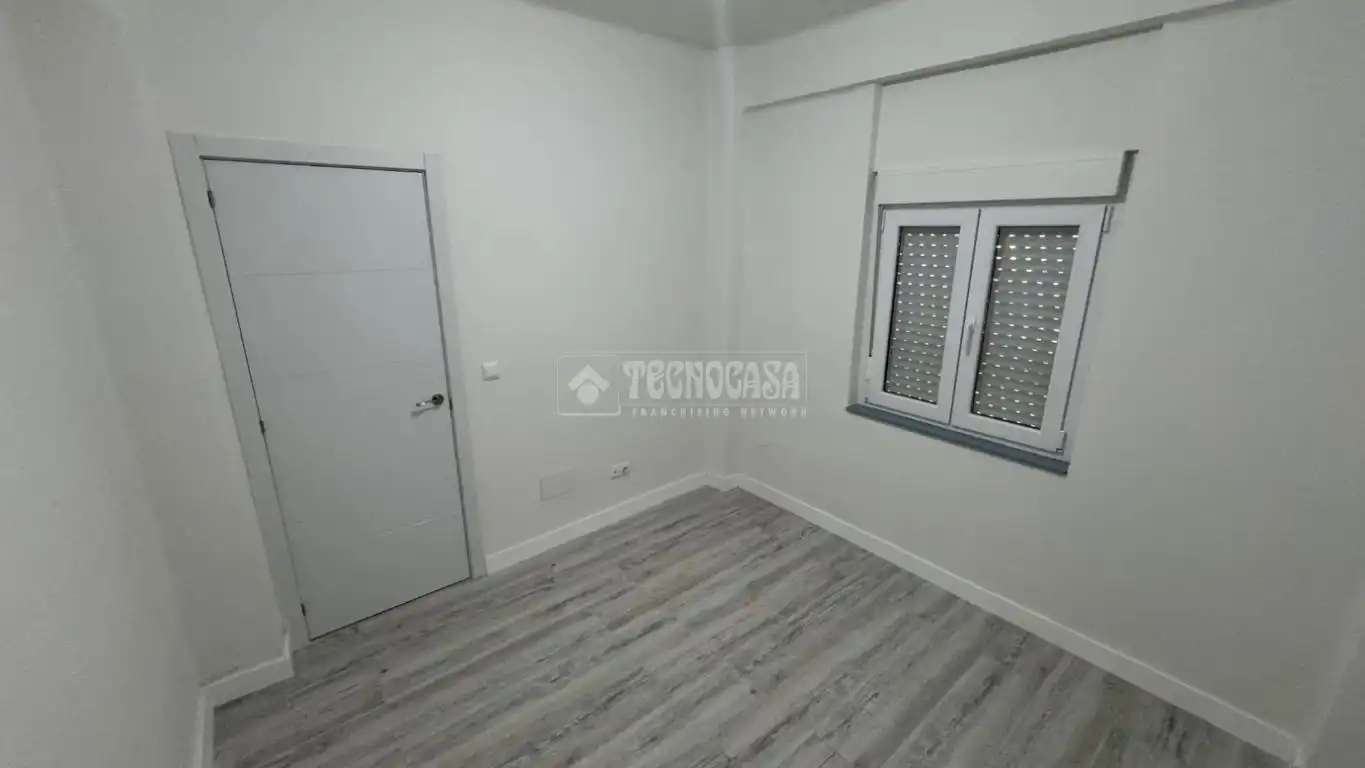 Habitación de Piso en venta en Málaga