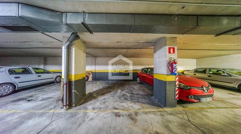 Photo 5 of Garage for sale in Juan Ramón Jiménez, Prado Santo Domingo - Ensanche, Alcorcón