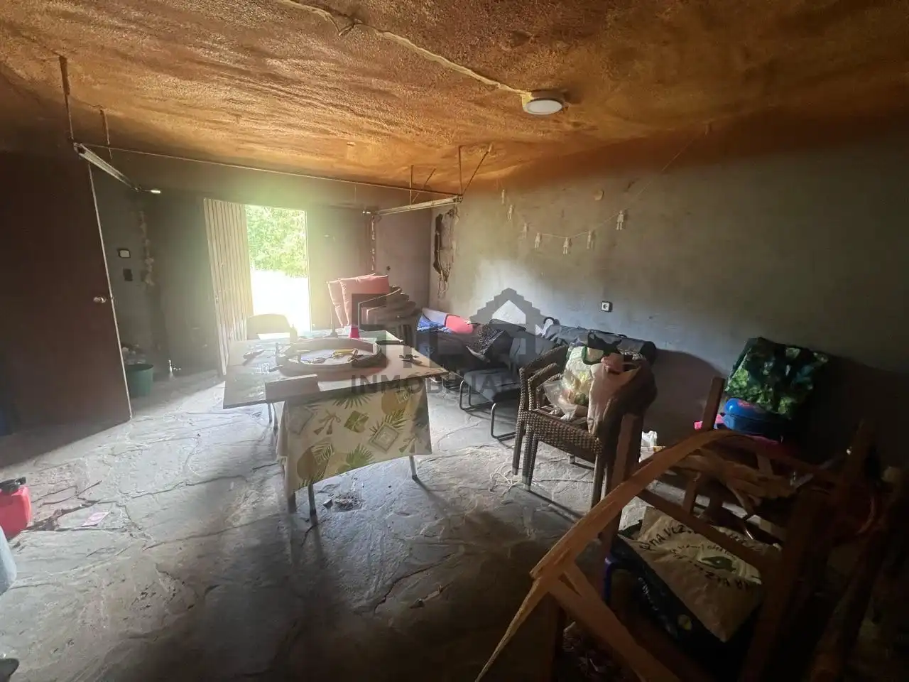 Casa o xalet en venda en Xunqueira de Ambía amb Calefacció, Jardí privat i Traster