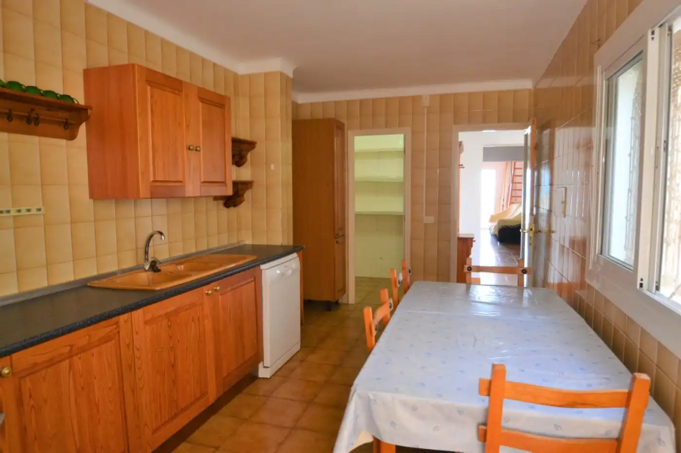 House with terrace for sale in Can Picafort, imagen 41