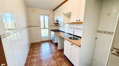 Foto 2 de Dúplex en venda a Estación del Espinar, Segovia