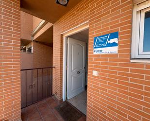House or chalet for sale in Illescas  with Air Conditioner, Heating and Private garden