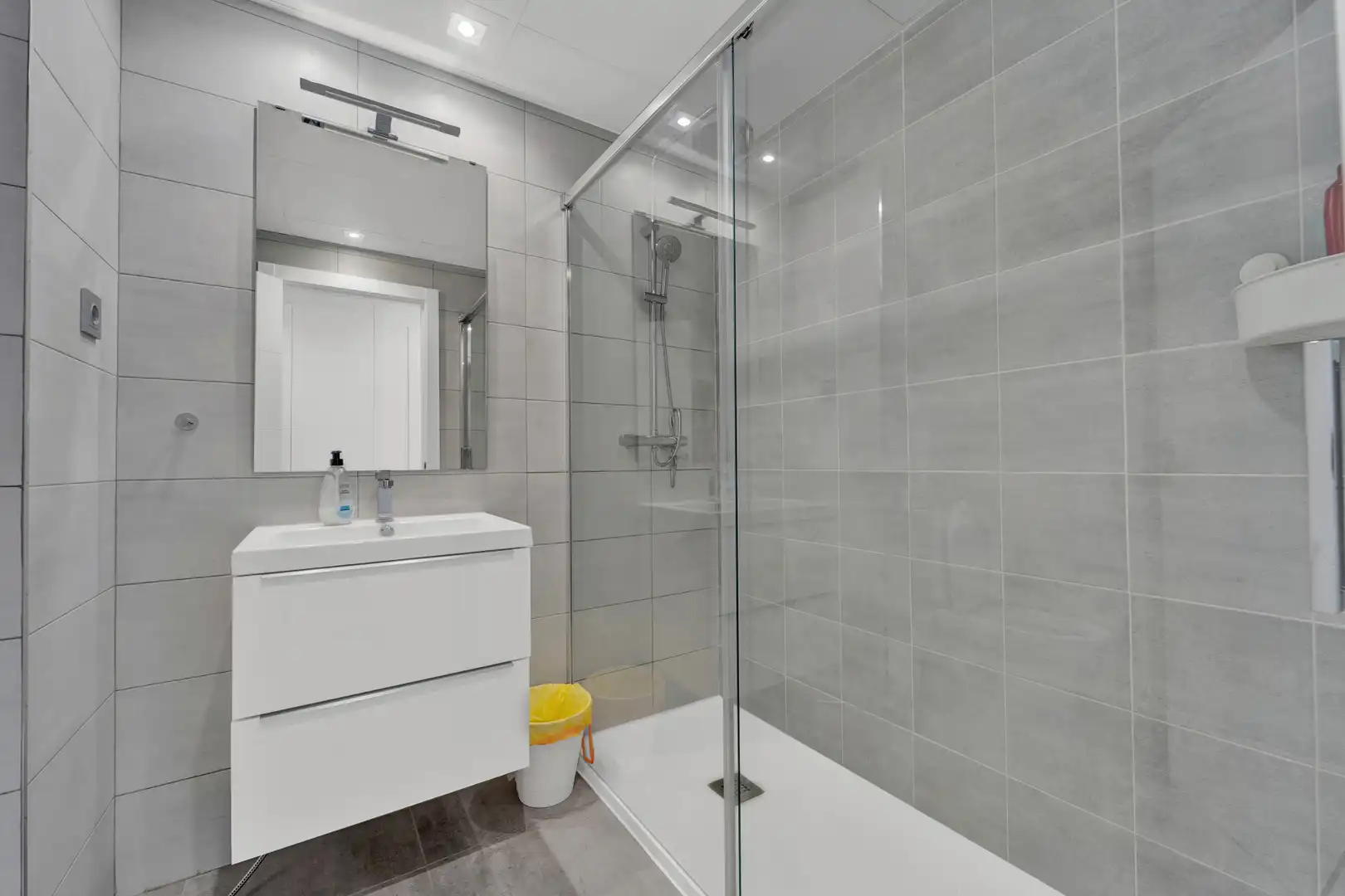 Erdgeschosswohnung mit Pool zum Verkauf in Benalmádena pueblo, imagen 15
