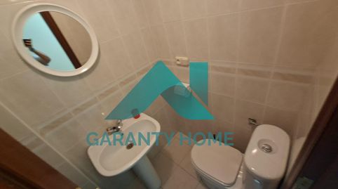 Photo 5 of Office for sale in Centro, Cáceres Capital