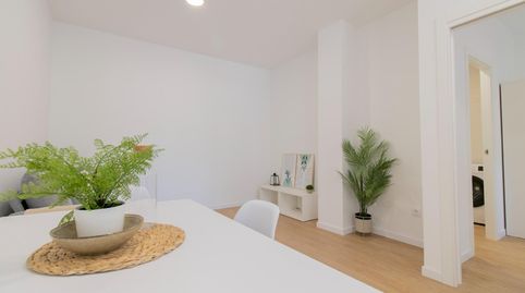 Foto 4 de Planta baixa en venda a Plaza Plaza Vora Riu, 19, San José - Los Metales, Sagunto / Sagunt