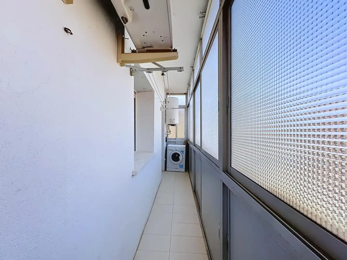 Wohnung zum Verkauf in Centro Urbano, imagen 22