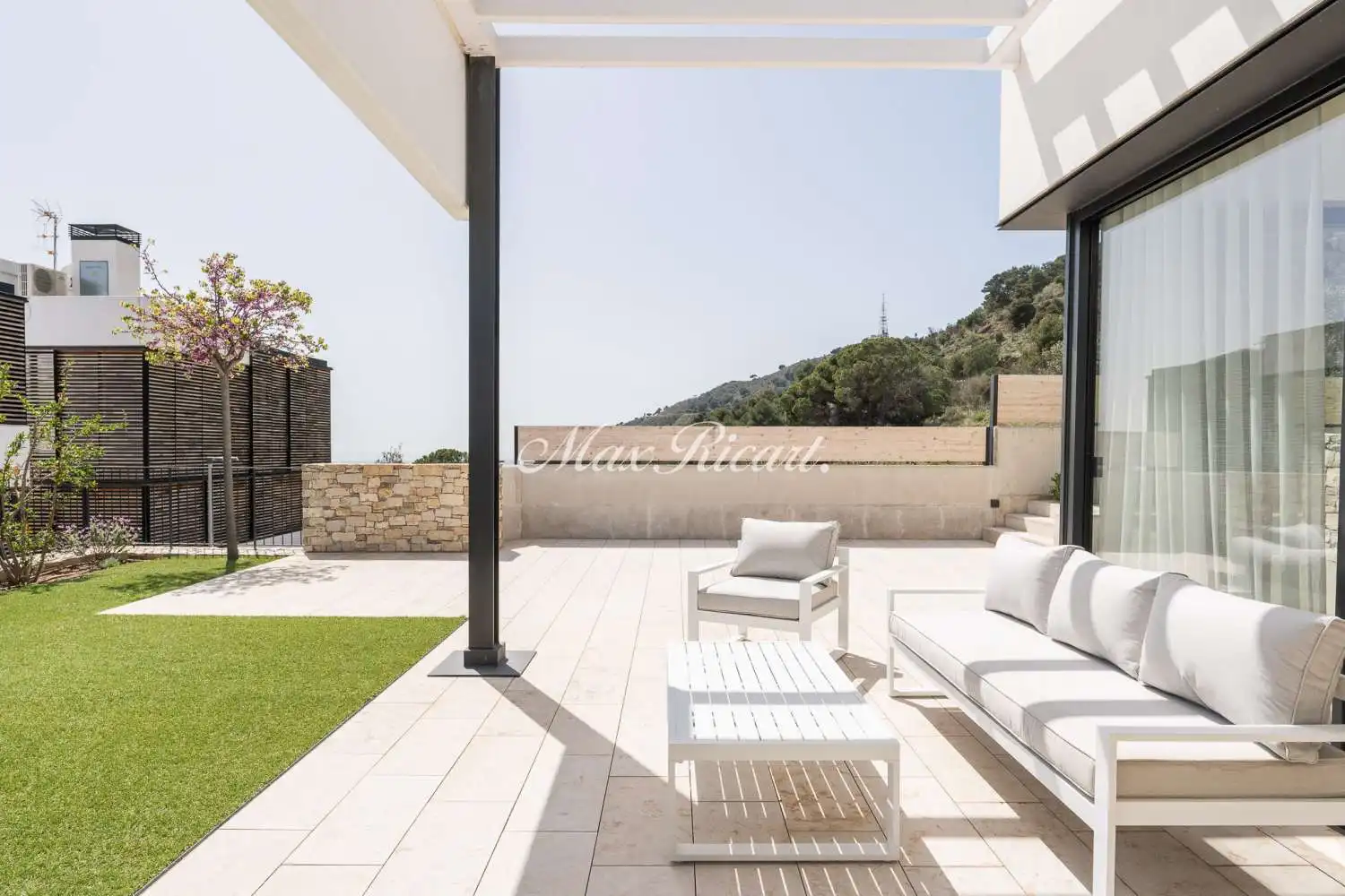 Maison avec terrasse à louer à N/A, imagen 10