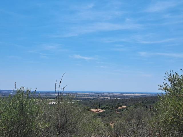 Terreno residencial en Venta en Puntiró