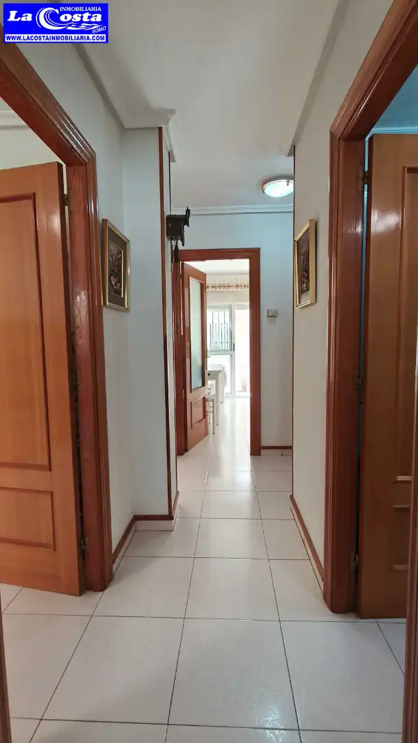 Flat for sale in Calle Arna, imagen 6