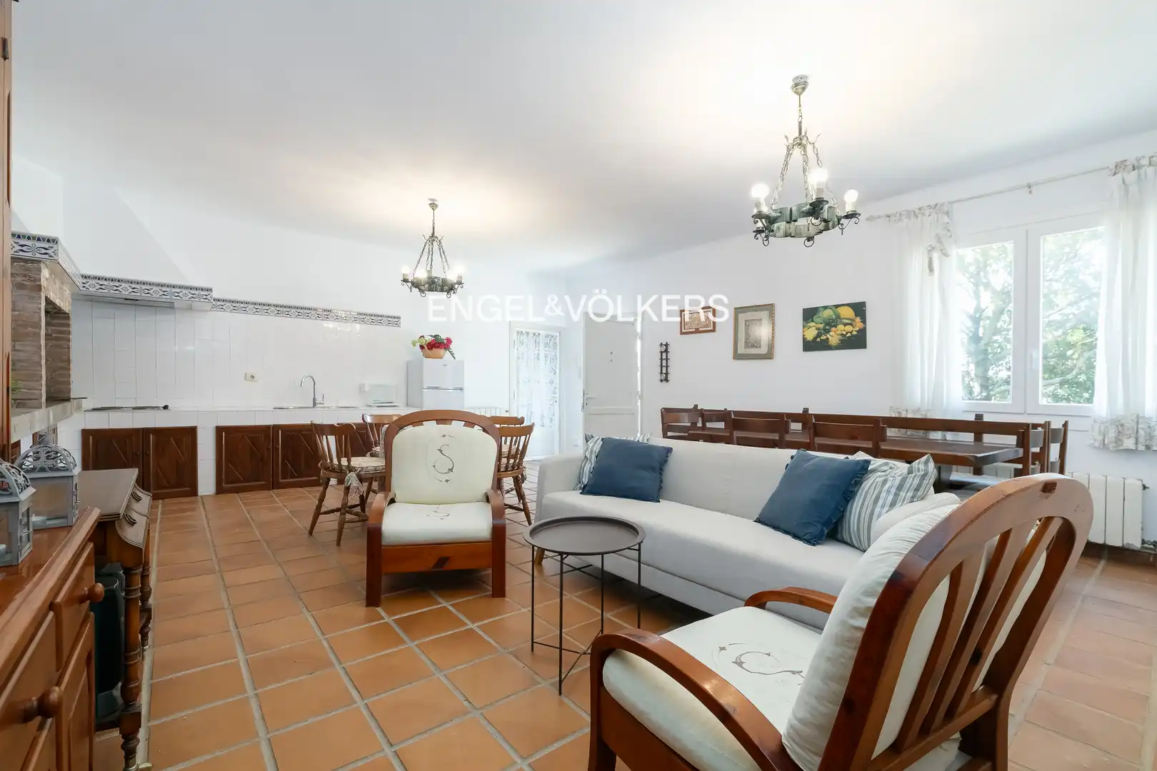 Casa con piscina en venta en San Pedro da Ramallosa, imagen 42