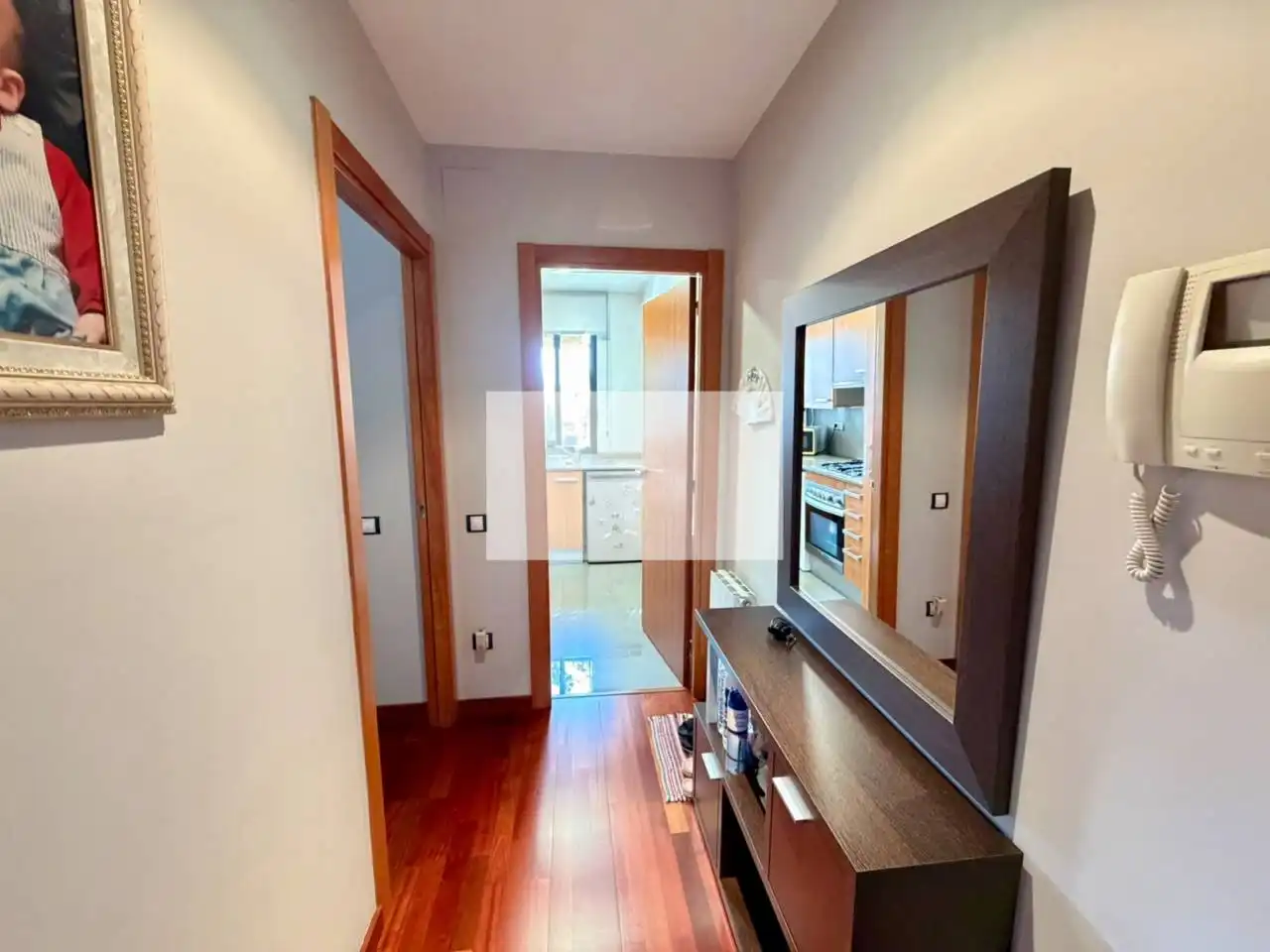 Appartamento con ascensore in vendita a Ronda Pau Vila, imagen 12