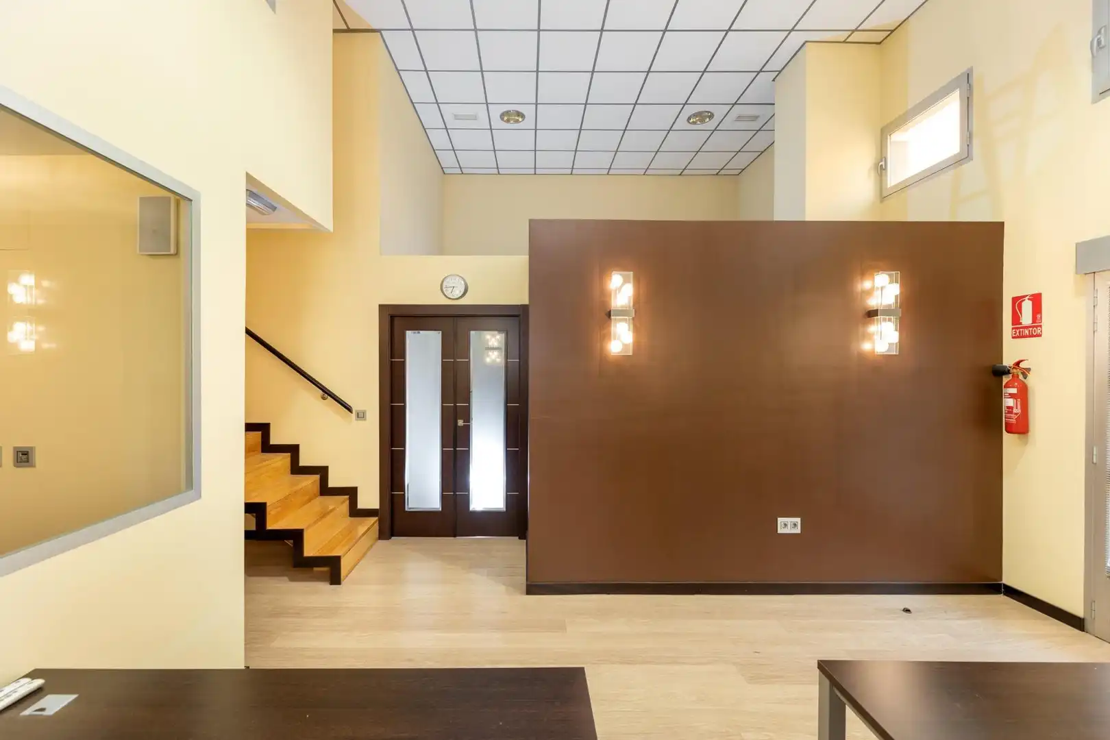 Business premises for sale in Calle Orone 7, imagen 22
