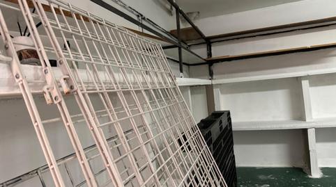 Photo 4 of Premises to rent in Avenida del Párroco Pablo Díez, Trobajo del Camino, León