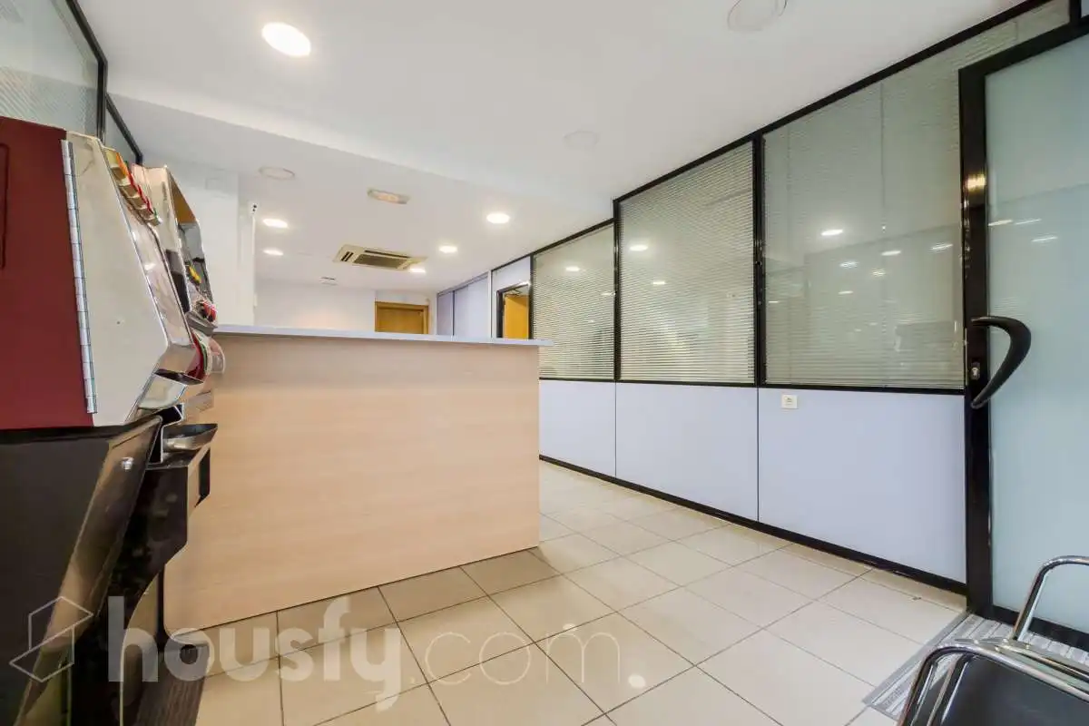 Piso en venta en CL SANTA DOROTEA, La Font de la Guatlla