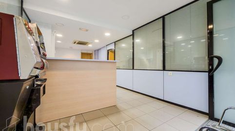 Photo 3 of Flat for sale in Cl Santa Dorotea, ., La Font de la Guatlla, Barcelona Capital