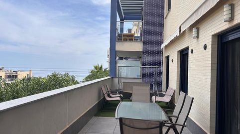 Photo 3 of Apartments for rent in Almuñecar Centro, Almuñécar