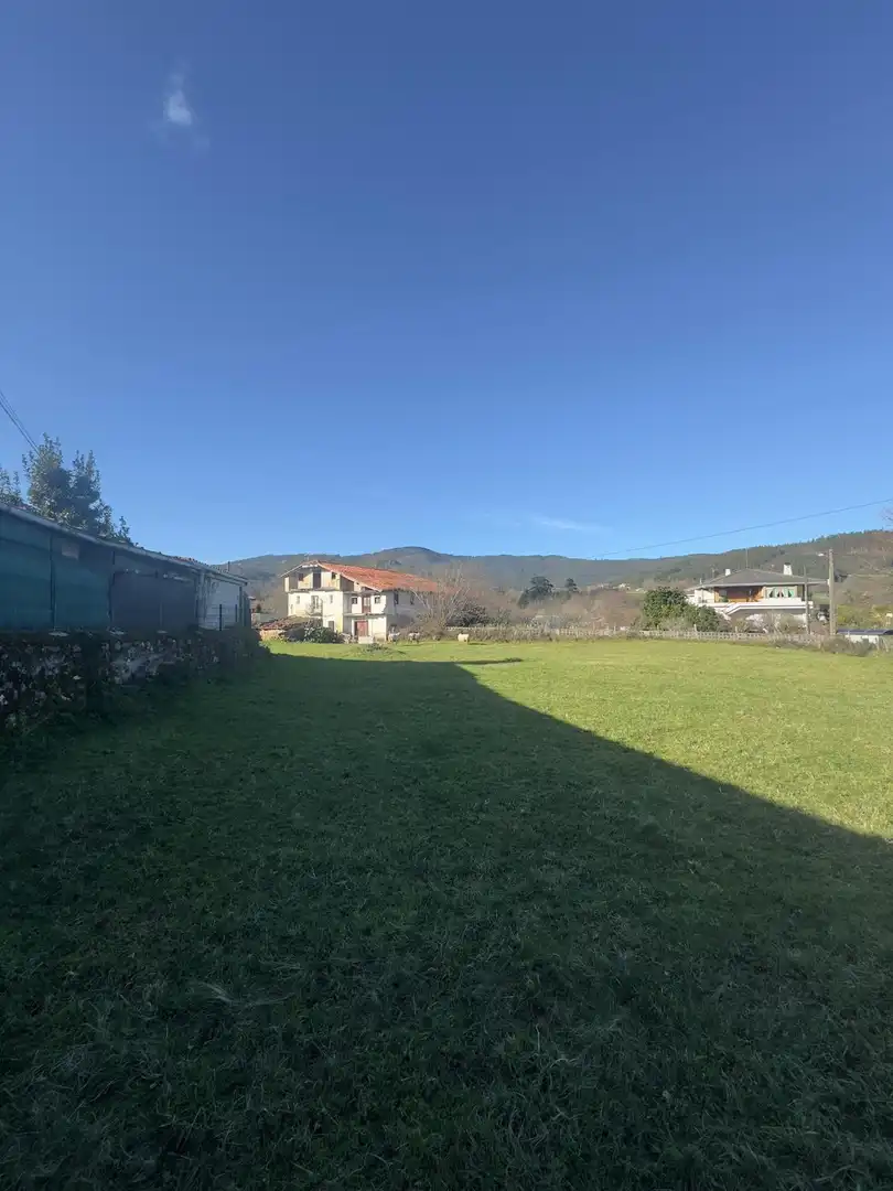 Terreni e lotti in vendita a Sámano, imagen 5