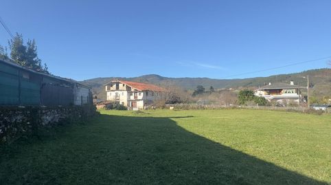 Imatge 5 de l'anunci