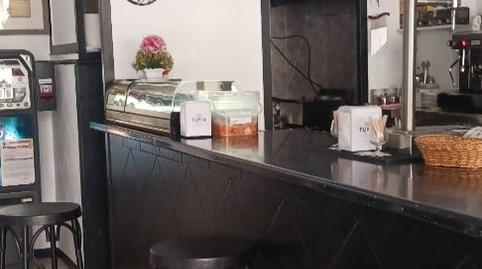 Photo 3 of Premises for sale in Plaça Antoni Massanell, 5, Les Clotes, Vilafranca del Penedès