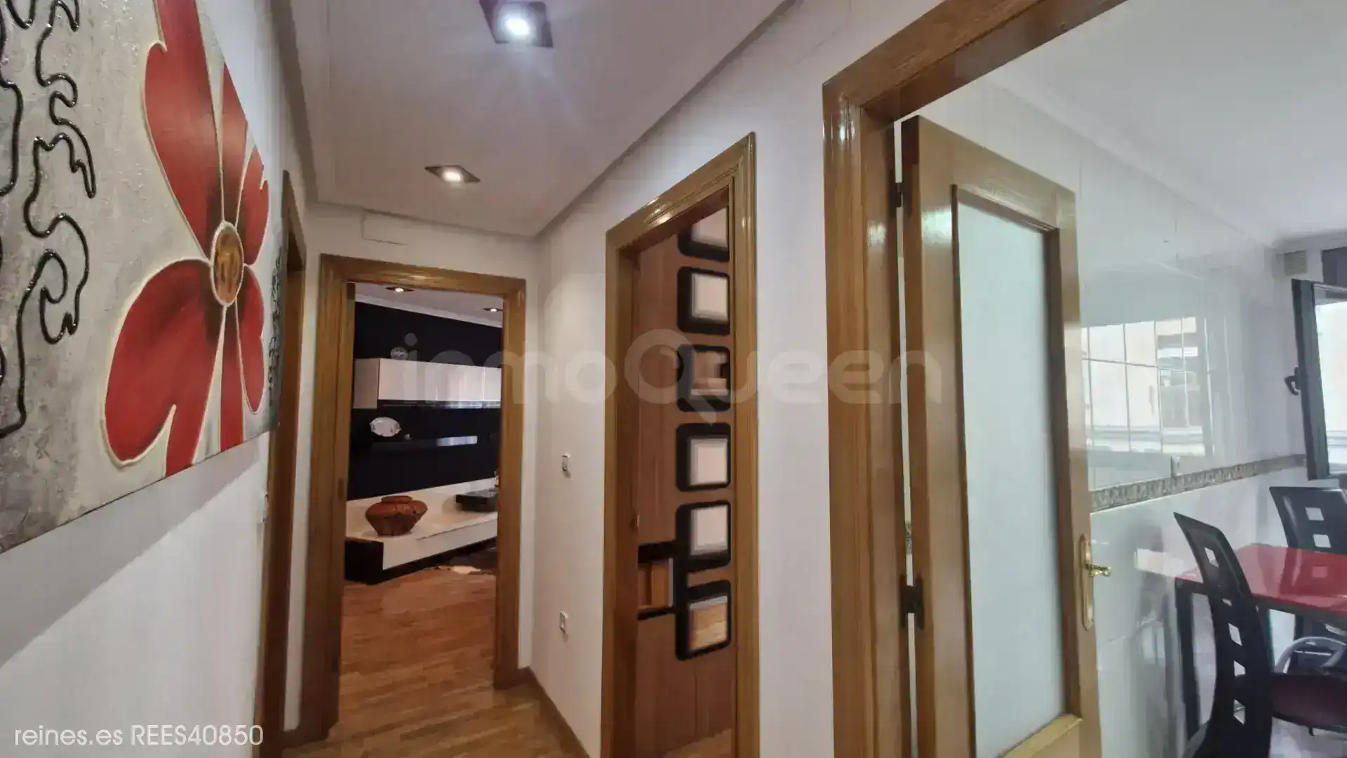 Piso con ascensor en venta en N/A, imagen 11