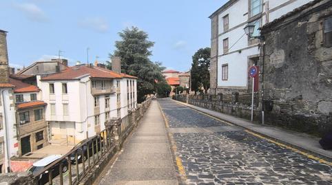 Photo 4 of House or chalet for sale in Calle Bonaval, Campus Norte - San Caetano, A Coruña