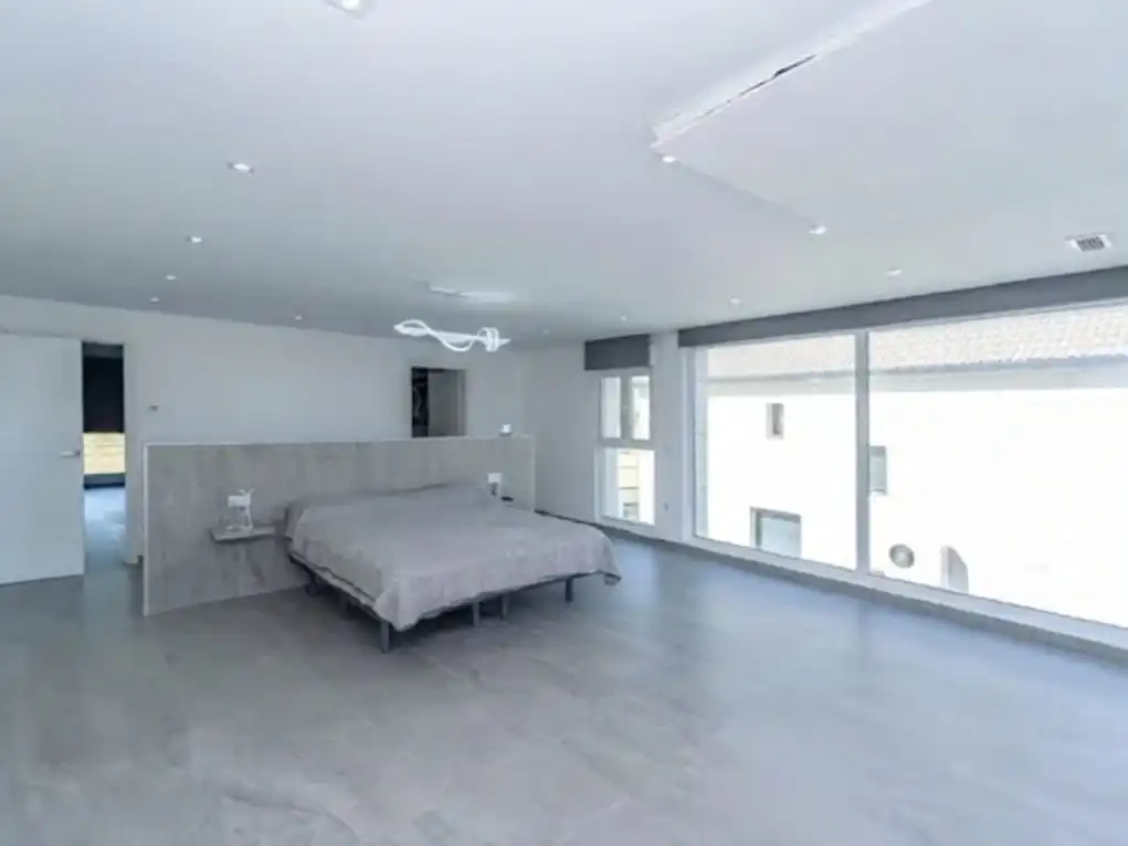 Villa mit Pool zum Verkauf in Ronda castilla oeste 125, imagen 45
