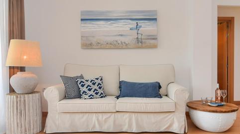 Photo 5 of Apartment for sale in El Portet - Pla de Mar, Alicante