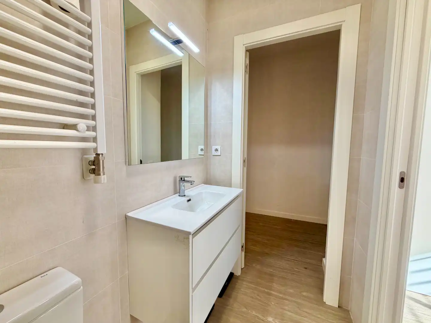 Terraced house with terrace for sale in Carrer de la Unió, imagen 17