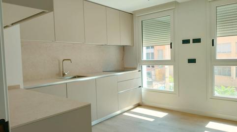 Photo 3 of Flat for sale in Calle Calle de José Luis Pomarón Herranz, , 3, Paseo Independencia, Zaragoza