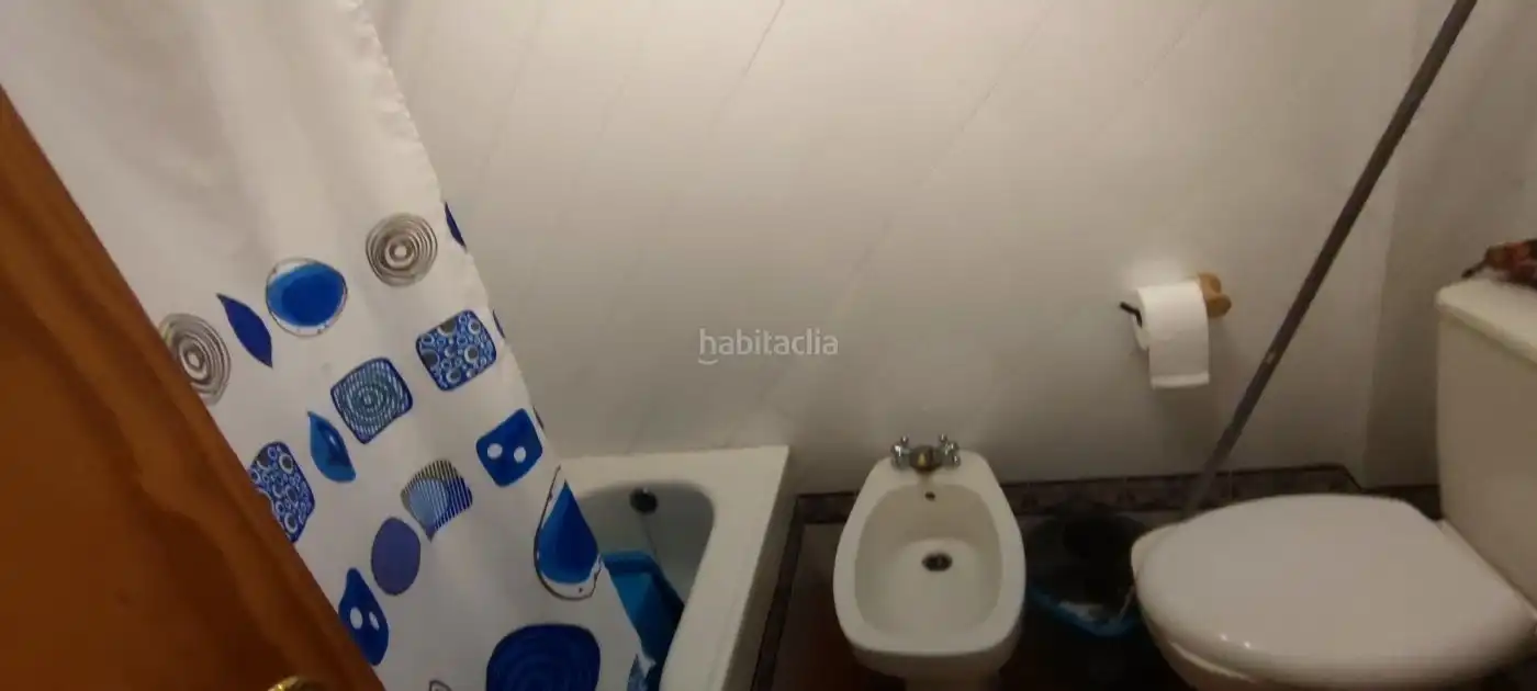 Flat for sale in Calle José Antonio 24, imagen 6