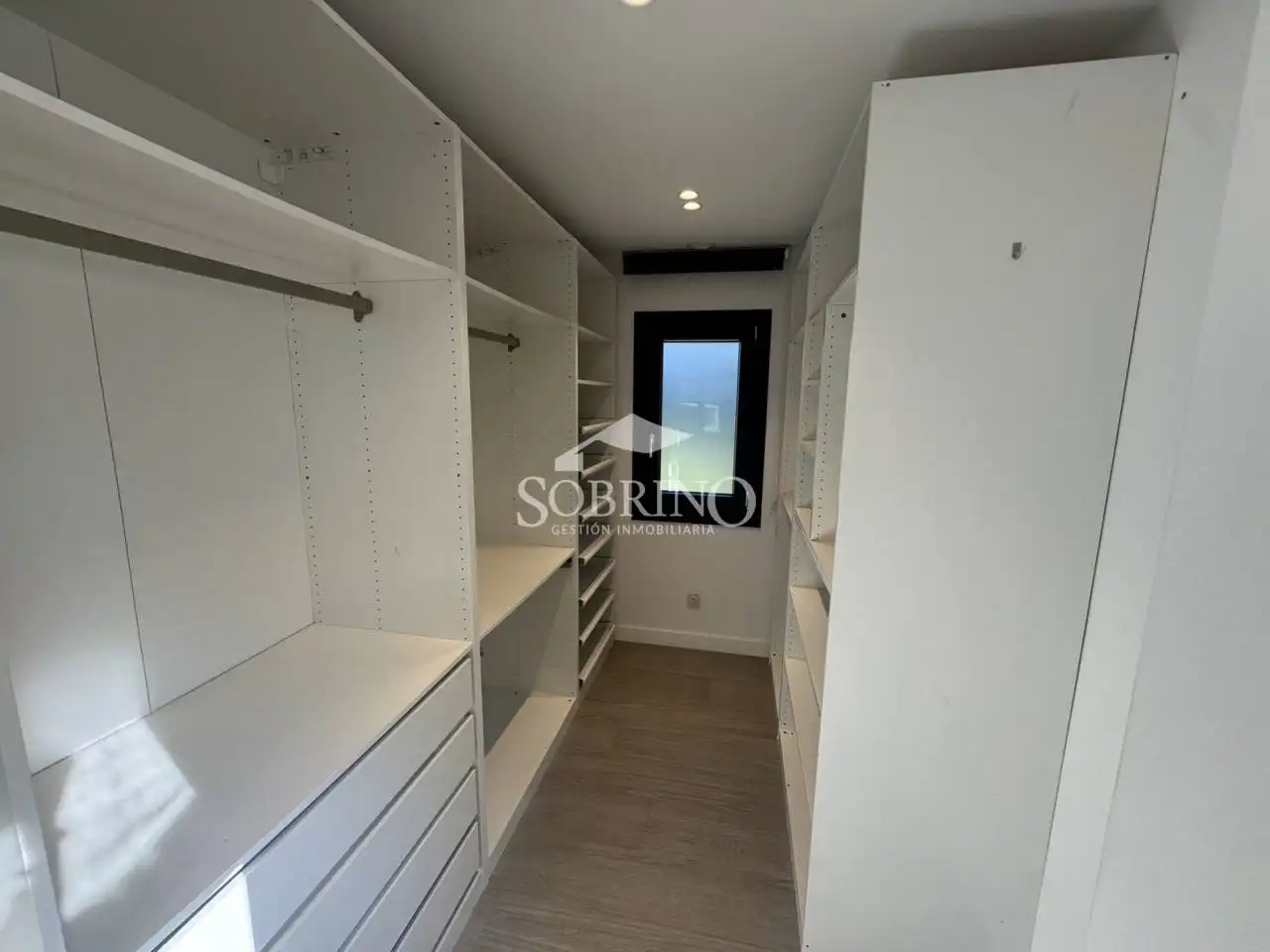 Maison avec jardin à vendre à Calle carretera del cantábrico 1, imagen 19
