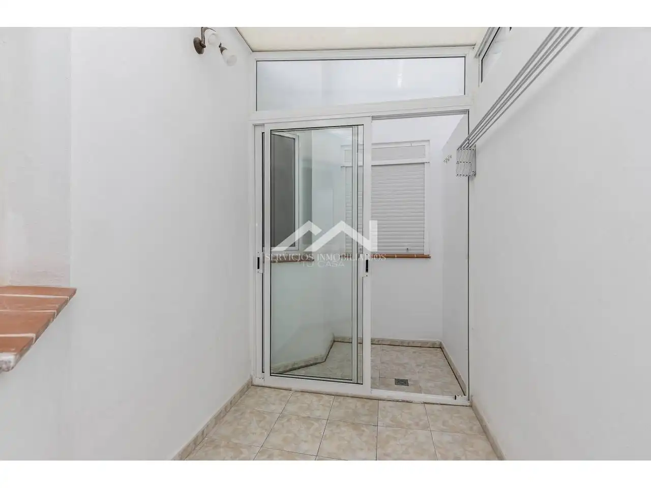 Flat for sale in Güímar  with Storage room and Balcony
