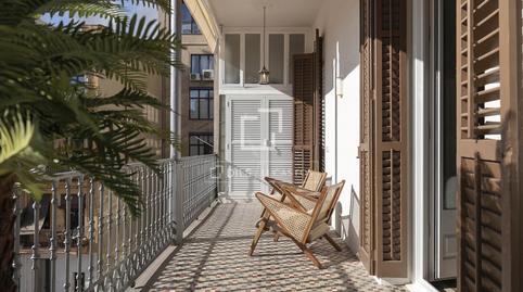 Photo 5 of Flat for sale in Santa Coloma de Farners, Girona