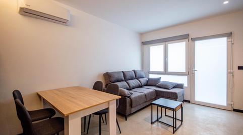 Photo 5 of Flat to rent in Fraternidad, Alicante