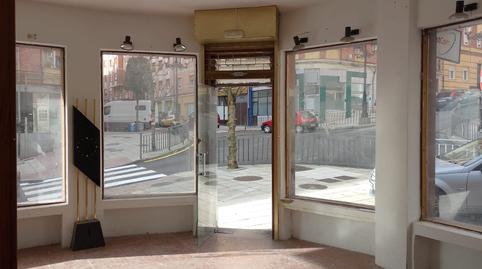 Photo 2 of Premises to rent in Calle Maximiliano Arboleya, 13, Vallobín, Oviedo