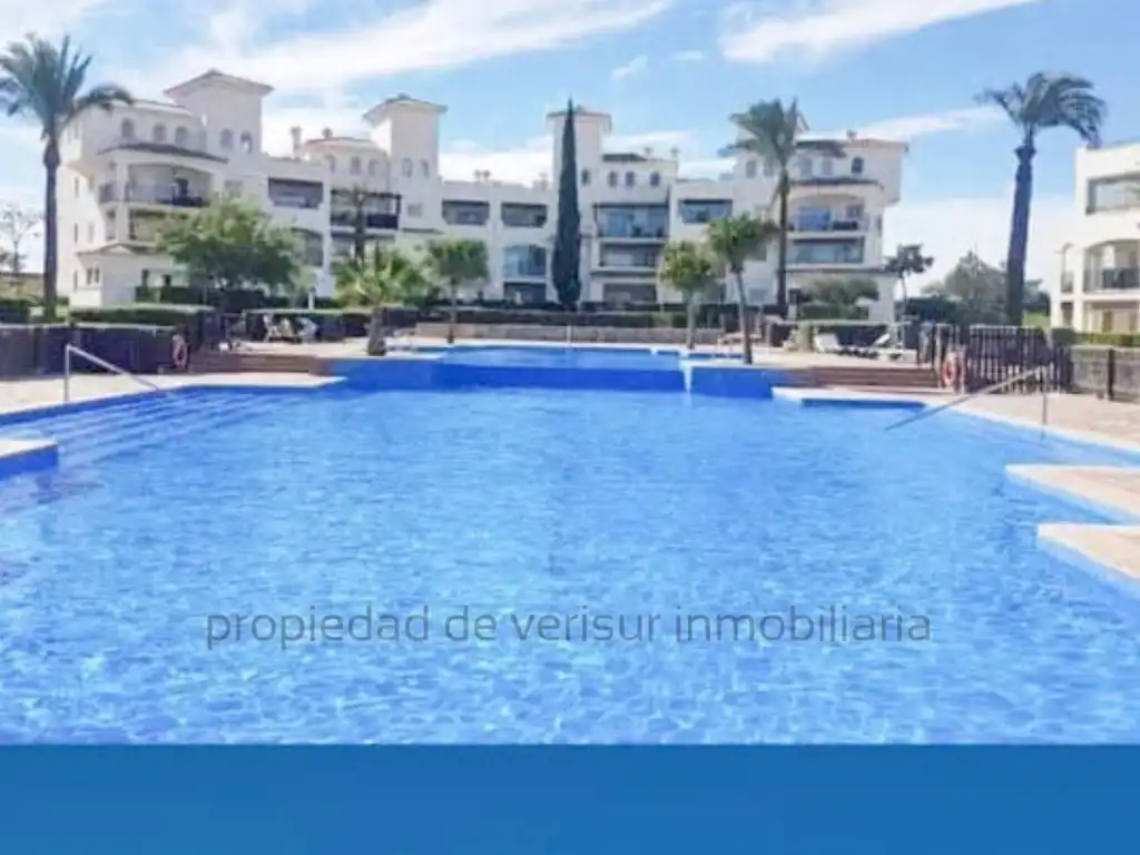 Pis en venda a Calle Hacienda Riquelme Vial C, imagen 12