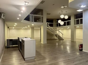 Local comercial en venta en Centro