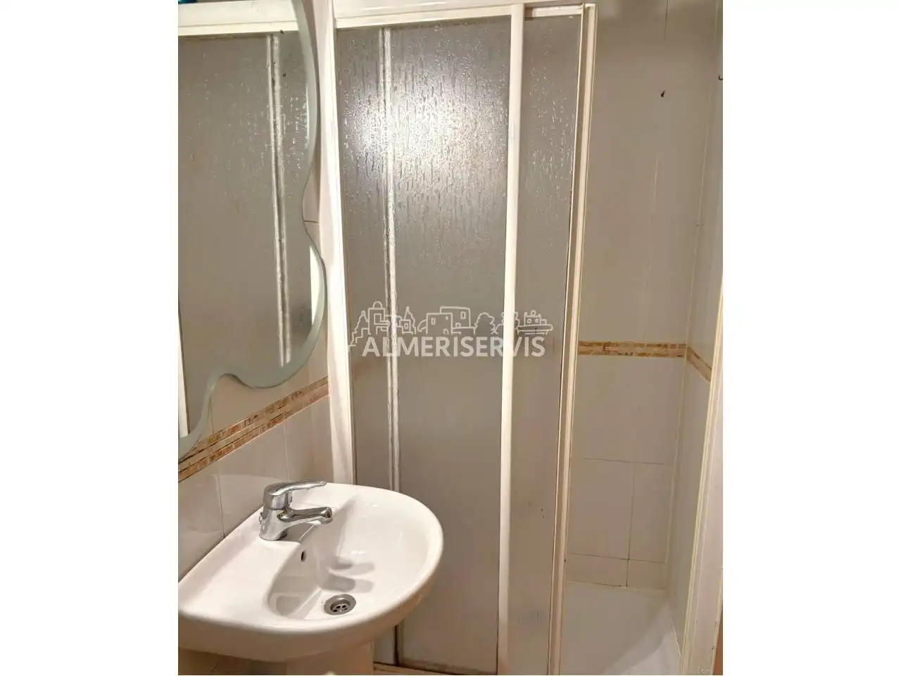 Wohnung mit Terrasse zum Verkauf in Calle Cordoba, imagen 14