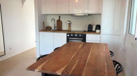 Foto 3 de Apartament de lloguer a Pedreguer, Alicante