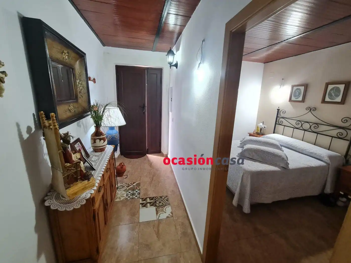 Casa in vendita a Fuente Obejuna, imagen 6