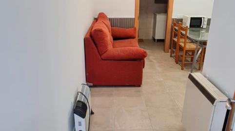 Foto 2 von Wohnungen zur Miete in Balàfia,  Lleida Capital