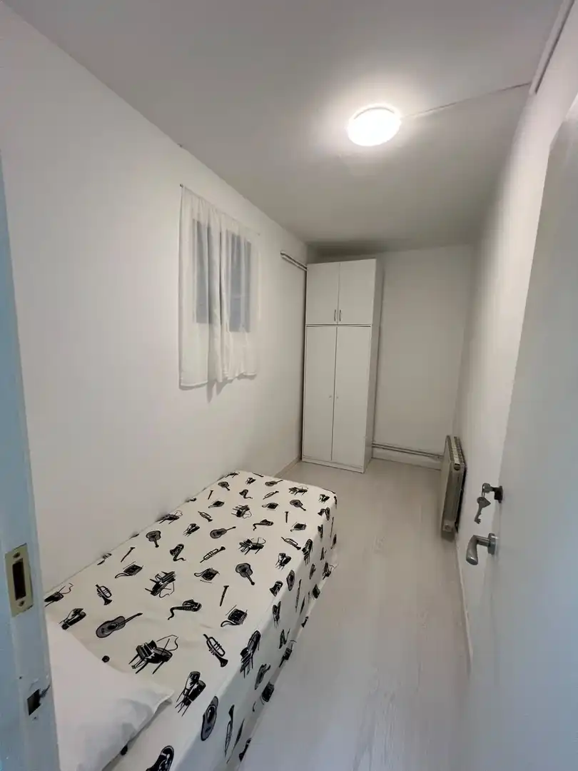 Wohnung zum Verkauf in Carrer de Vaquer, imagen 39