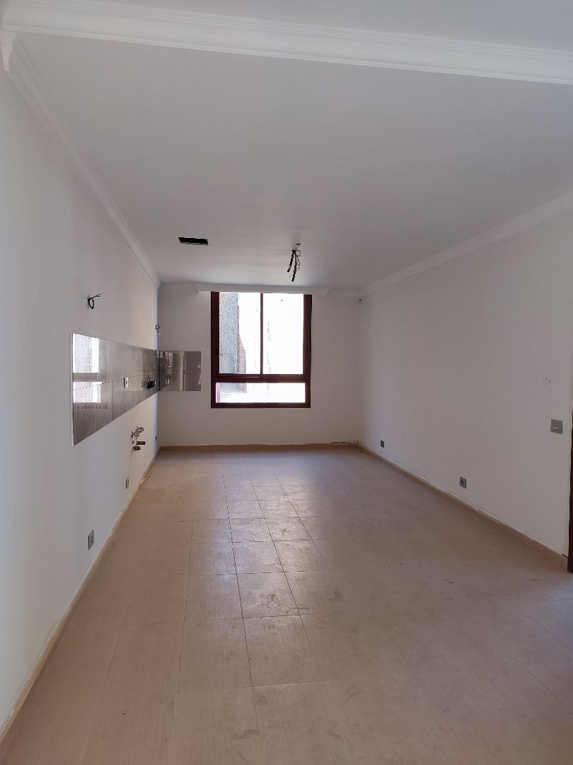 House or chalet for sale in Las Palmas de Gran Canaria  with Air Conditioner, Terrace and Storage room