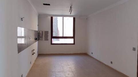 Photo 3 of House or chalet for sale in Paseo Chil, Altavista - Don Zoilo, Las Palmas