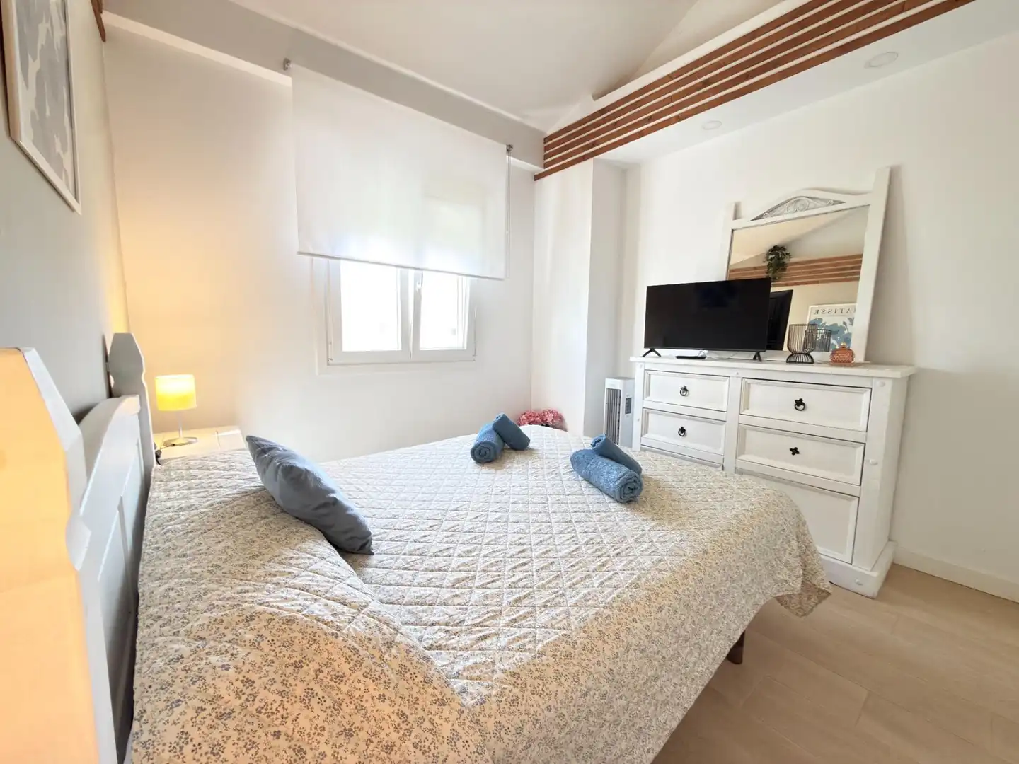 Maisonette zum Verkauf in Los Gallos, imagen 11