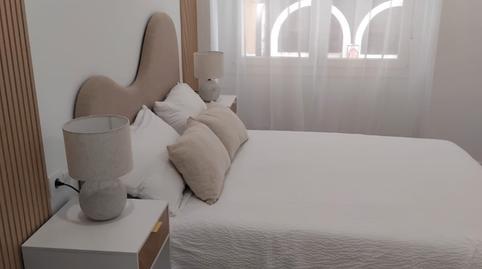 Foto 5 de Pis en venda a Rambla de Méndez Núñez, Barrio del Centro, Alicante / Alacant