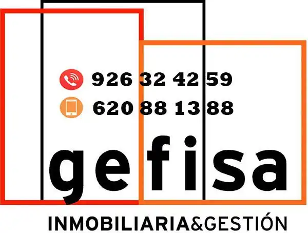 Maison à vendre à Valdepeñas, imagen 29